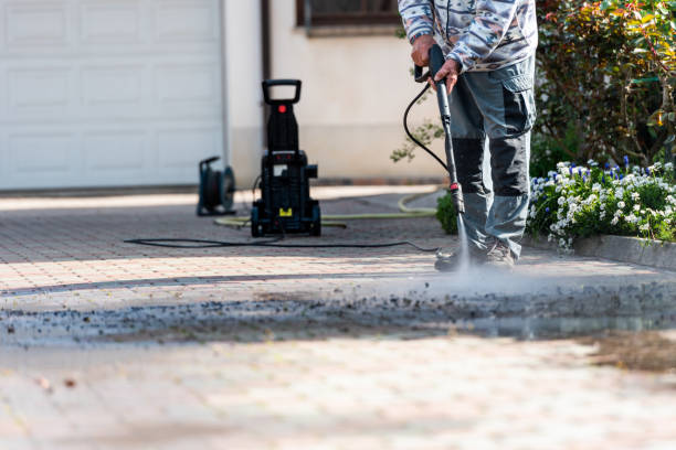 Best House Pressure Washing  in Huxley, IA