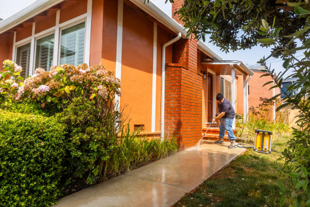 Best Power Washing Near Me  in Huxley, IA