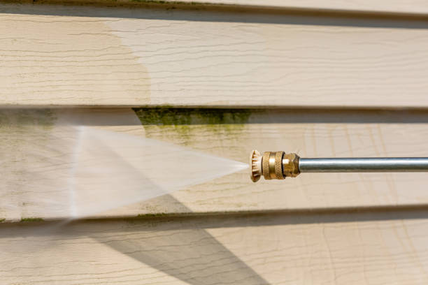 Best Pressure Washing Near Me  in Huxley, IA