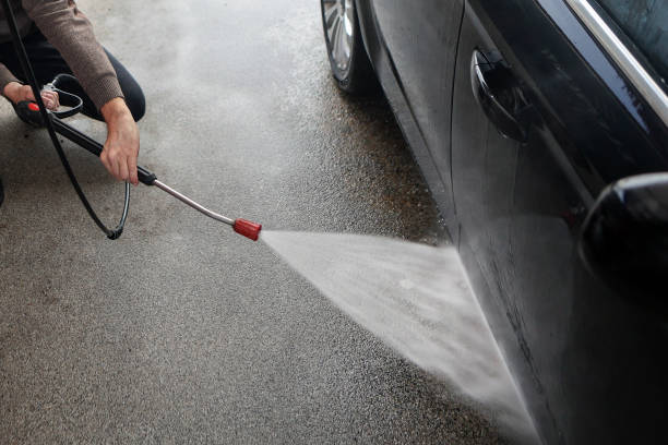 Best Local Pressure Washing Services  in Huxley, IA